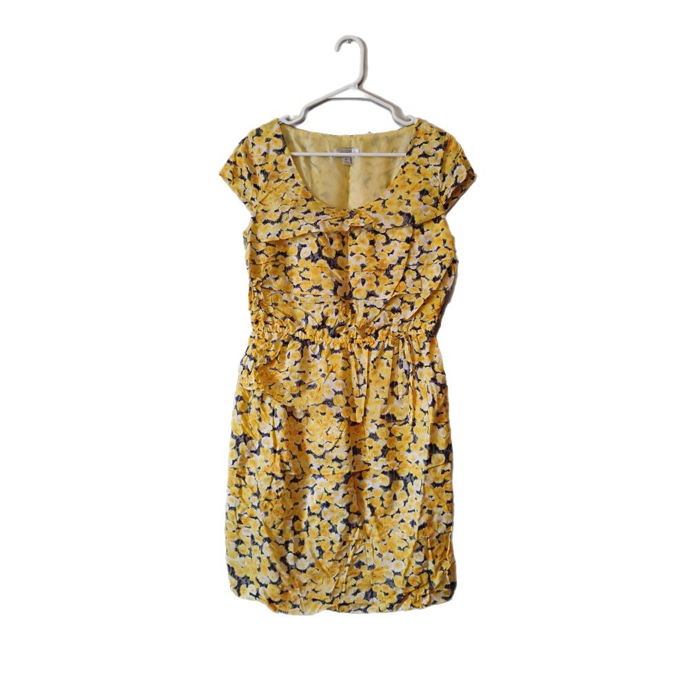 Dressbarn Women's Dress Size 12